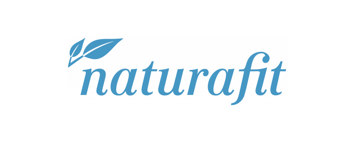 Naturafit
